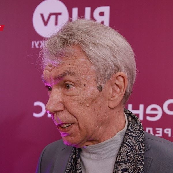 О смерти Юрия Николаева расскажет «Светская хроника»0