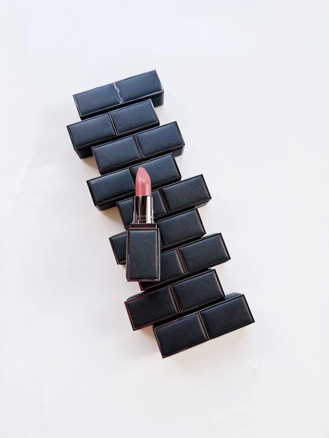 Tom Ford Fucking Fabulous Lip Color