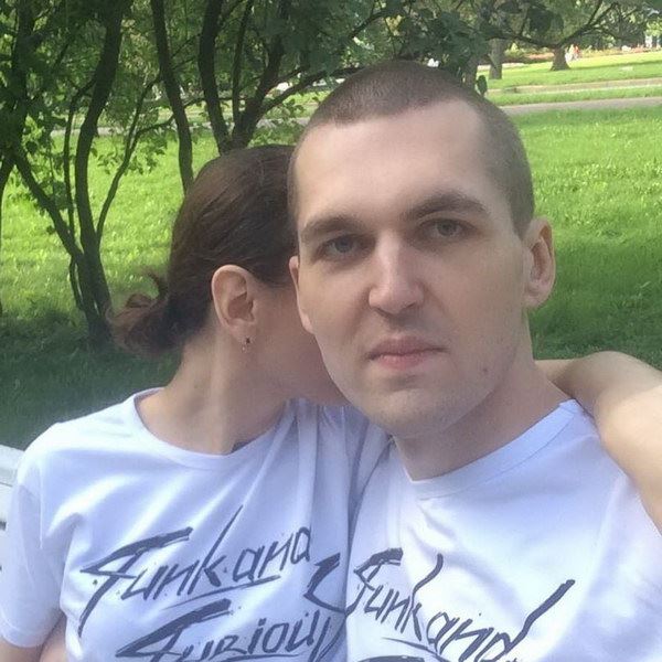 Вдове убитого рэпера Энди Картрайта вынесли приговор0