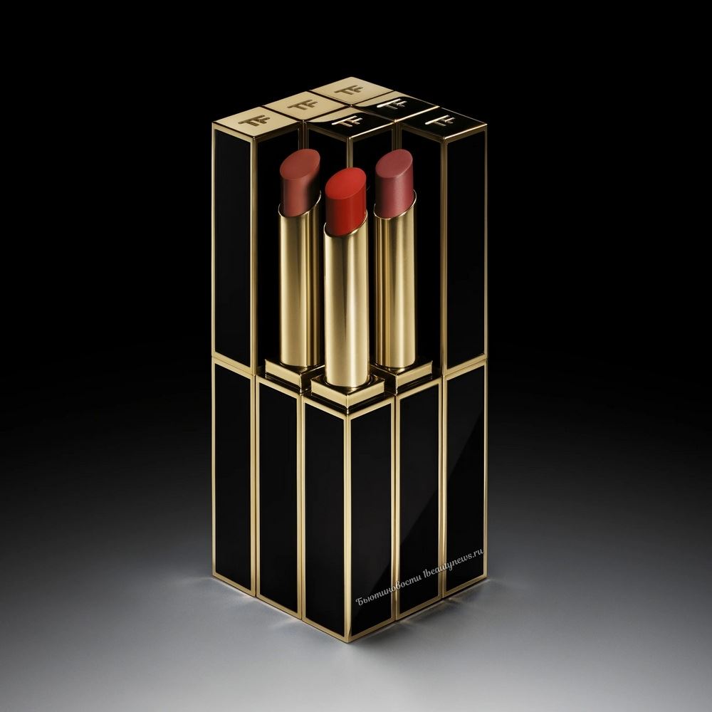 Tom Ford Lip Stylo Matte 2026