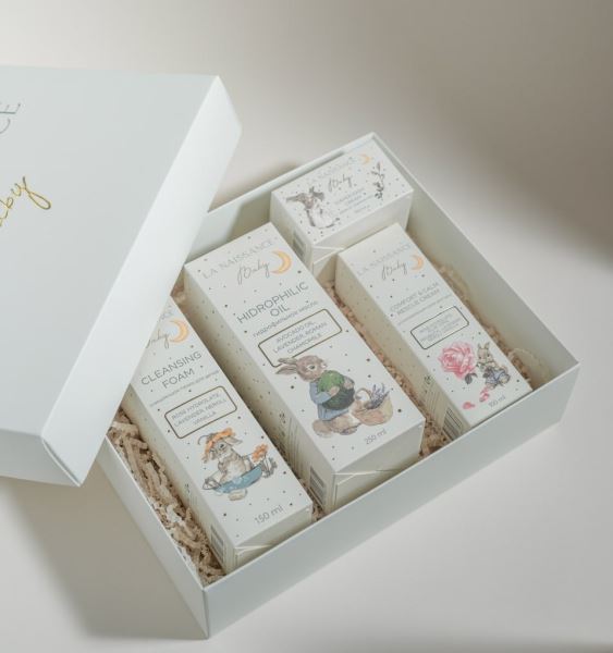 Дайджест: самые интересные новости недели