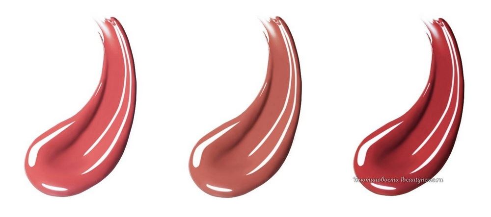 Shu Uemura Kinu Care Nudes Spring 2026