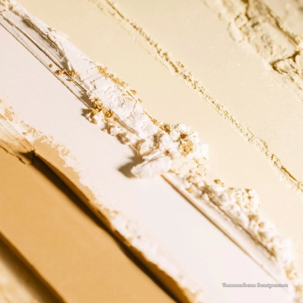 Sisley Phyto-Teint Poudre Libre