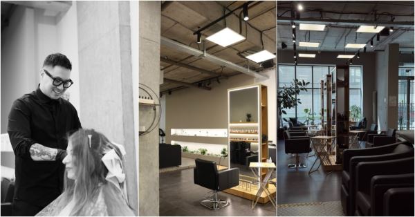 Дайджест: самые интересные новости недели