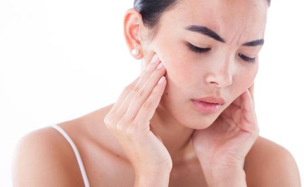 Скрип в большом городе: кто и почему доводит жителей мегаполисов до зубовного скрежета