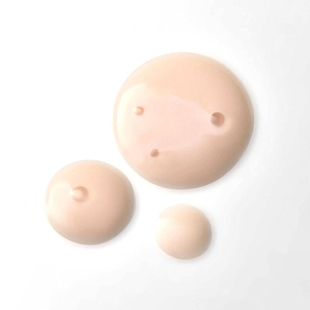 Sisley Sisleÿa Longevity Essential Serum