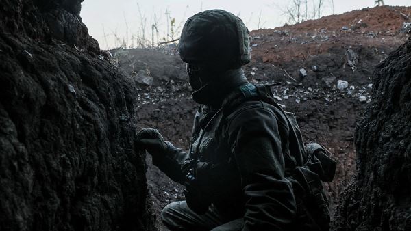 Венгерский аналитик заявил о приближении украинского конфликта к концу