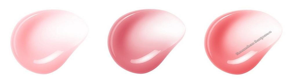 Decorte Rouge Decorté Tint & Plump Spring 2026