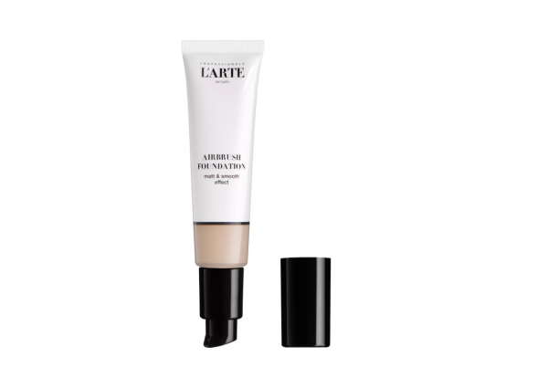 Бархатный эффект: 5 правил, как выбрать тональное&nbsp;средство