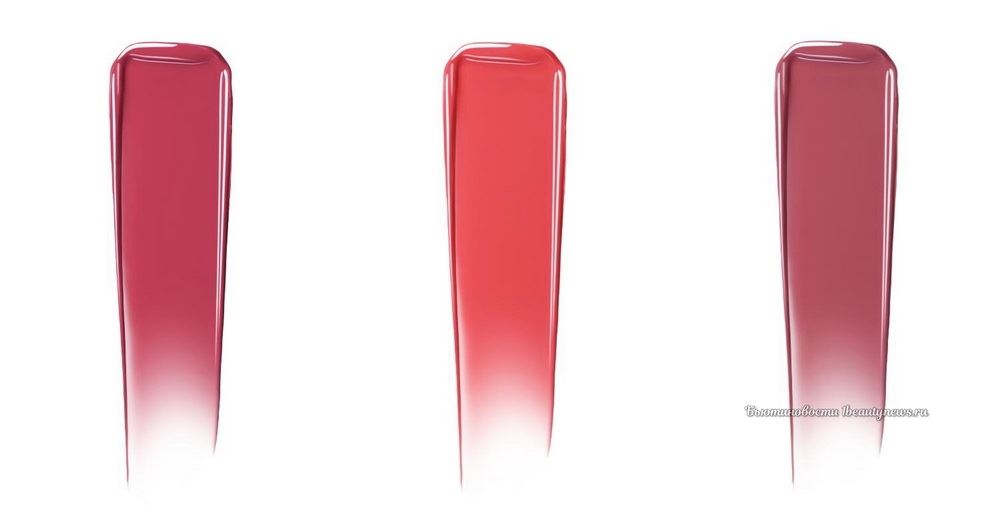 Shu Uemura Kinu Care Glow Up Spring 2026