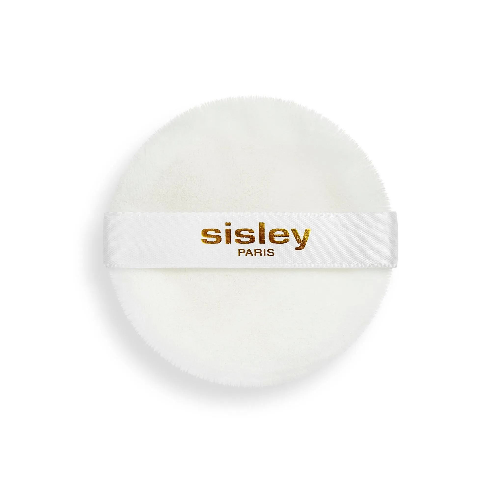 Sisley Phyto-Teint Poudre Libre