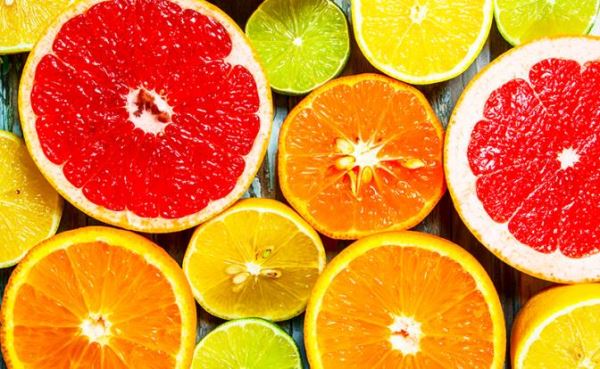 Вся правда о витамине С&nbsp;&mdash; эксперт взялся за нож