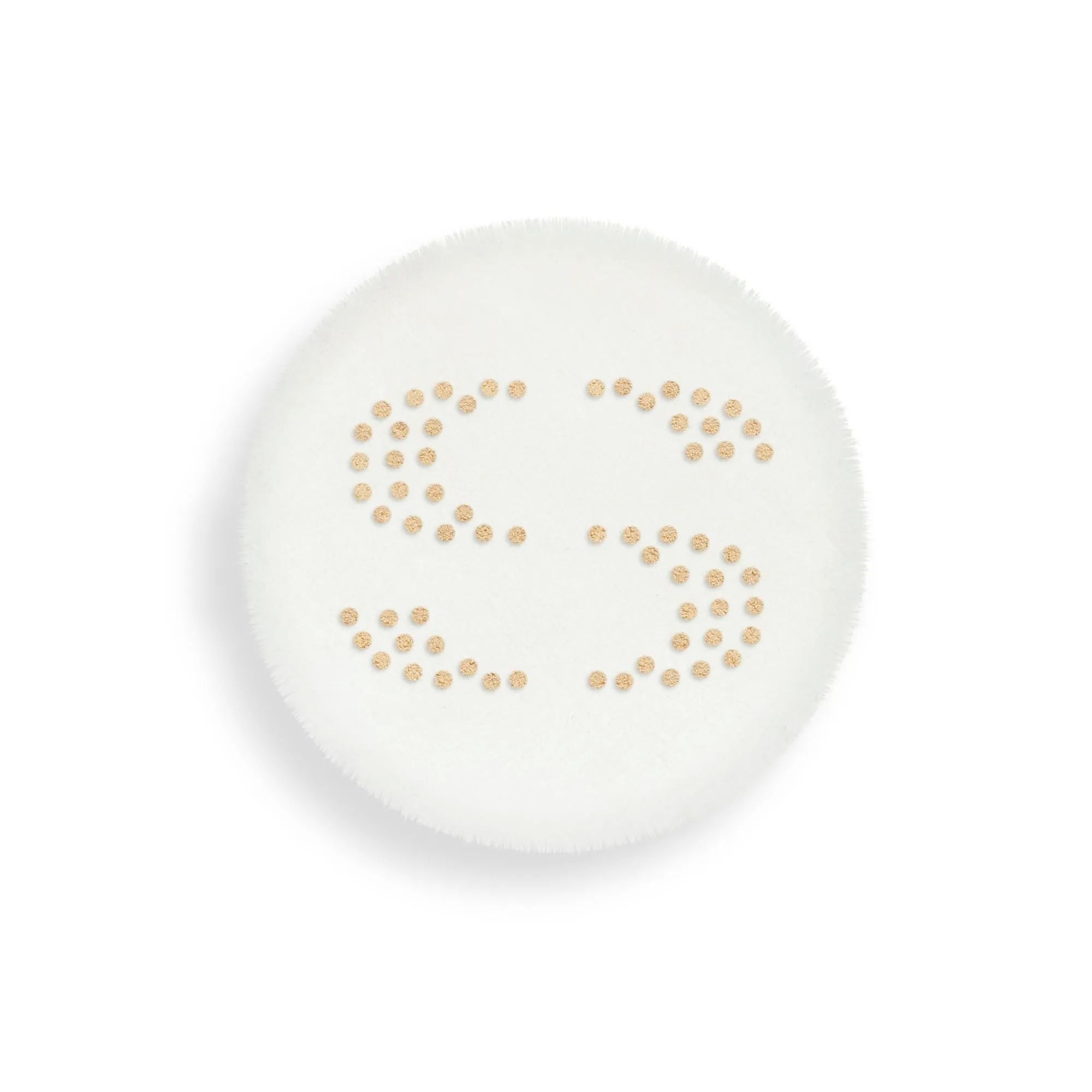 Sisley Phyto-Teint Poudre Libre