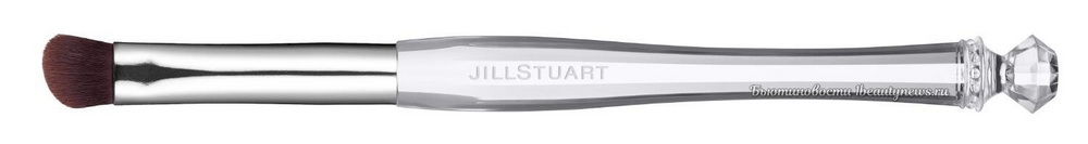 Jill Stuart Eye Color Brush II Spring 2026