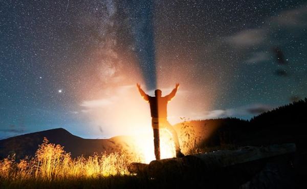 Путешествие в вечную жизнь: вместо волшебных таблеток&nbsp;&mdash; традиционные ценности