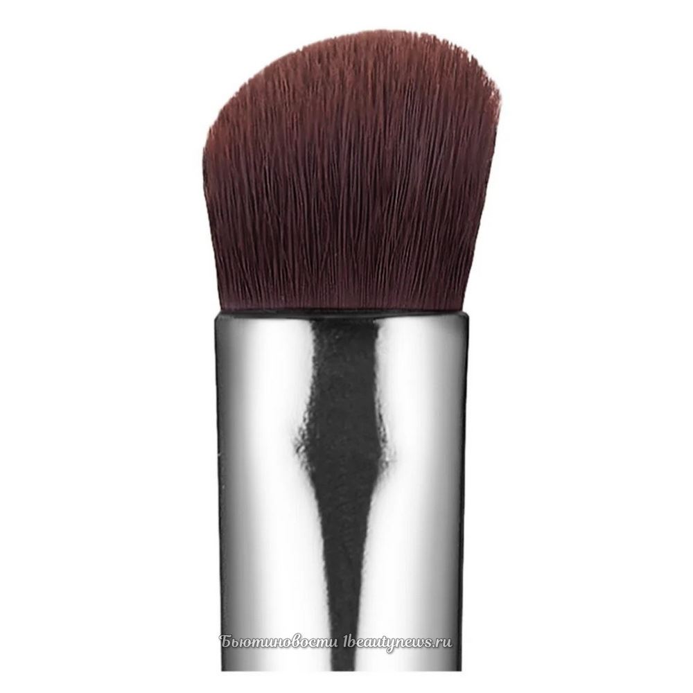 Jill Stuart Eye Color Brush II Spring 2026