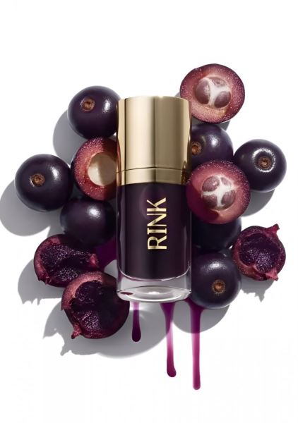 Дайджест: самые интересные новости недели