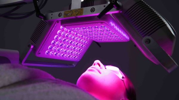 Дайджест: самые интересные новости недели