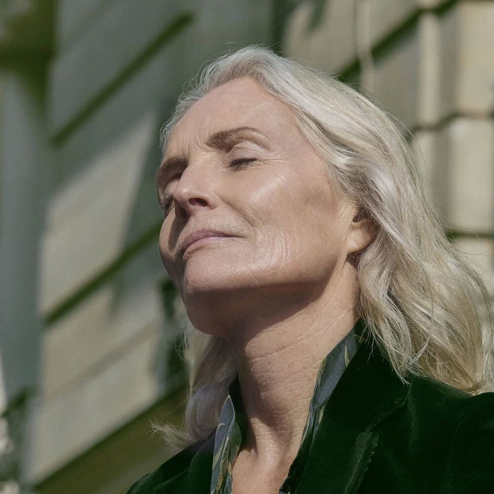 Sisley Sisleÿa Longevity Essential Serum