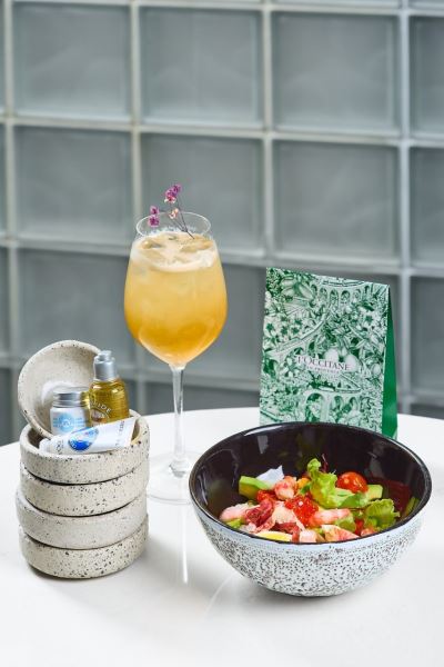 Дайджест: самые интересные новости недели