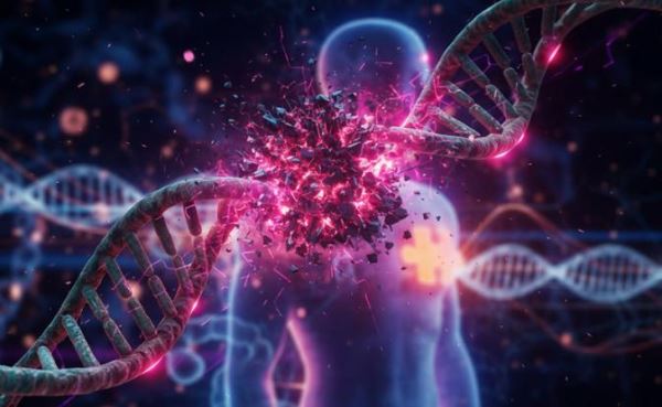 Евгений Черёмушкин: Успешное лечение рака во многом зависит от&nbsp;&laquo;здоровья&raquo; самого здравоохранения