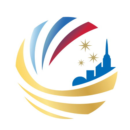 Битва титанов: народное голосование за «Культурную столицу 2027 года» перешло в решающую стадию0