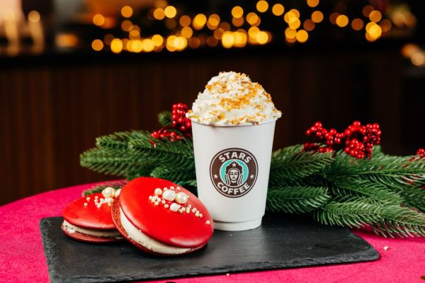 Дайджест: самые интересные новости недели