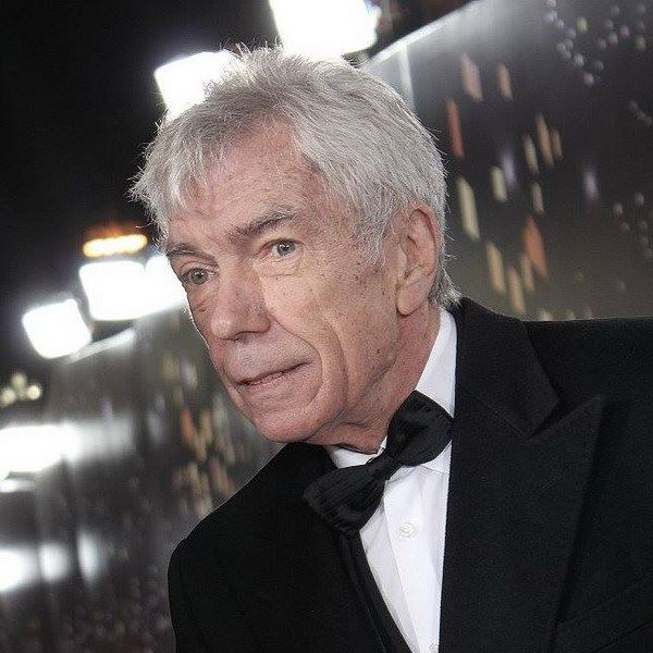 Юрия Николаева похоронят на Троекуровском кладбище0