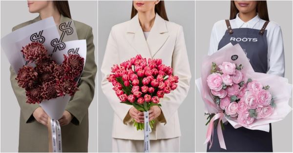 Дайджест: самые интересные новости недели