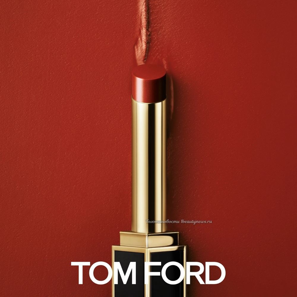 Tom Ford Lip Stylo Matte 2026
