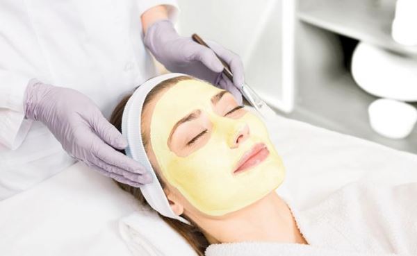 Биорепил пилинг лица: эффект, отзывы, противопоказания и сколько держится результат