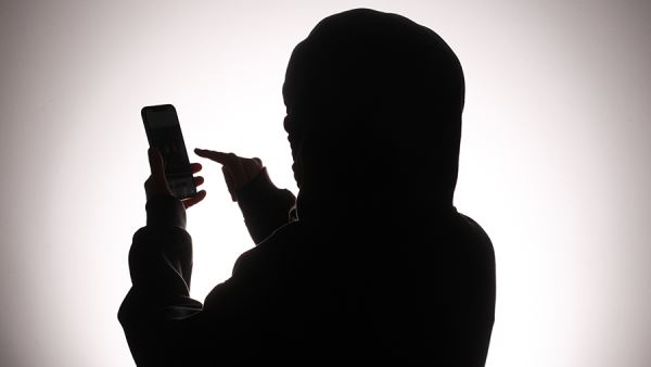 Эксперт предостерег от покупки билетов в театр у мошенников