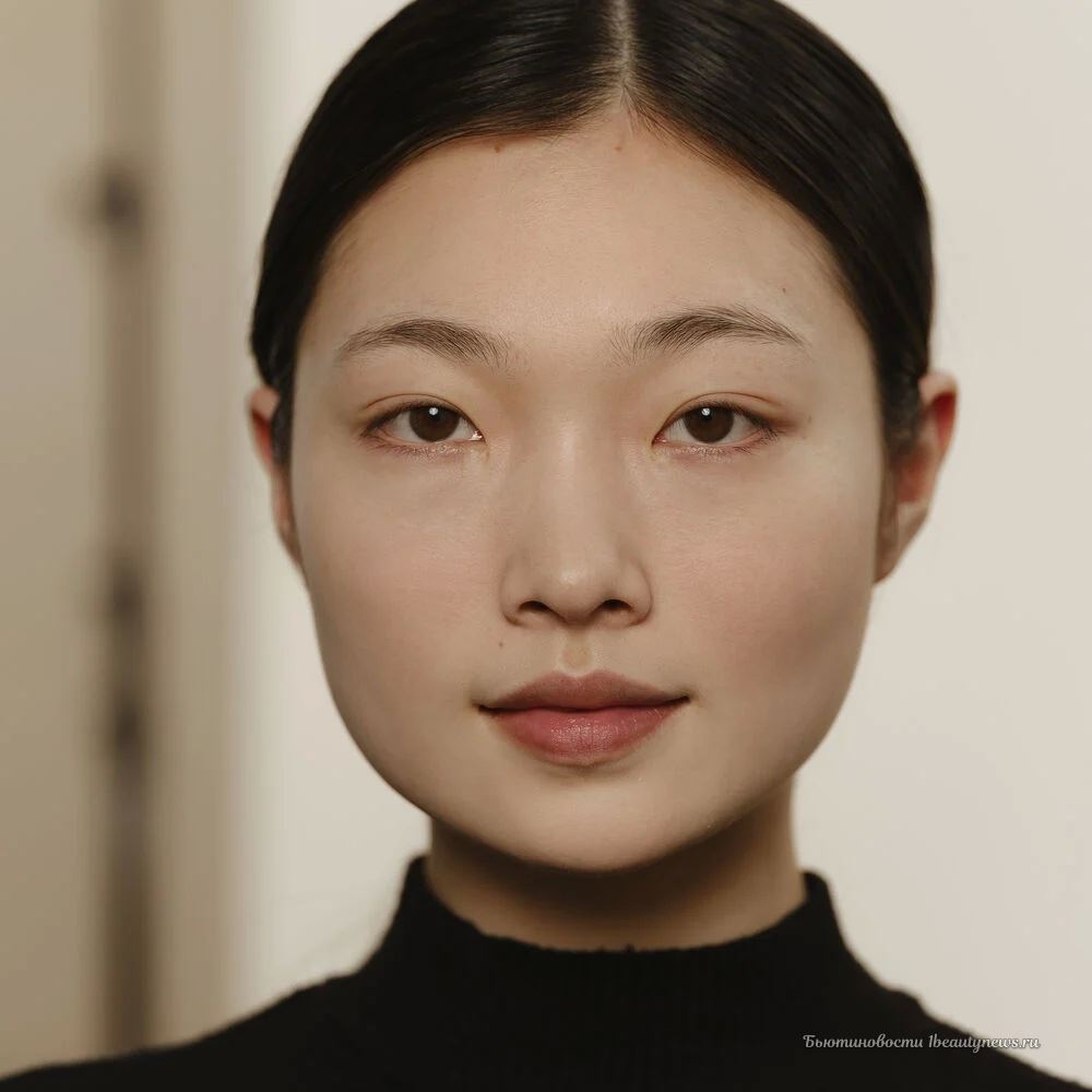 Sisley Phyto-Teint Poudre Libre