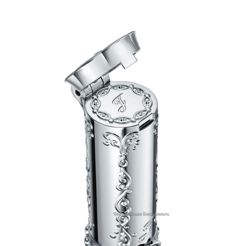 Jill Stuart Lip Blossom Glow Spring 2026