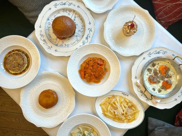 Дайджест: самые интересные новости недели