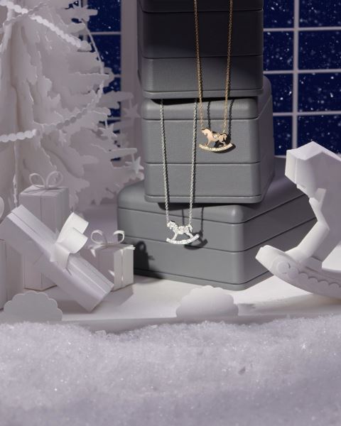 Дайджест: самые интересные новости недели