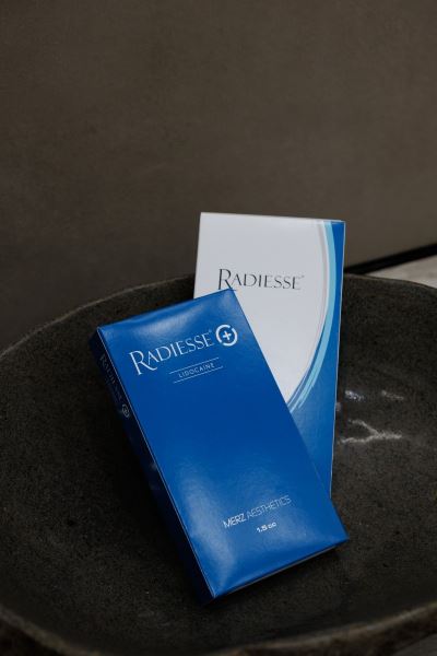 Процедуры, которые подходят абсолютно всем