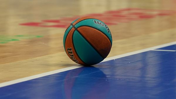 Баскетболистов брянской «Десны» дисквалифицировали за ставки