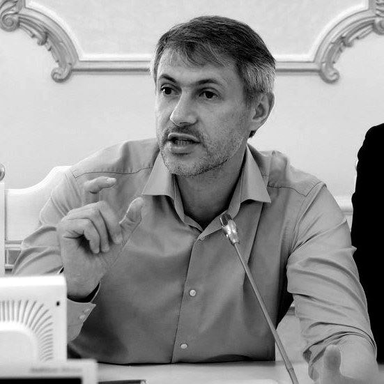 Интеллектуальные нюансы музейной цифровизации0