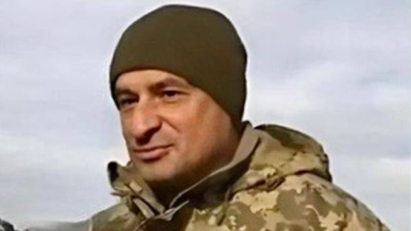 В России пожизненно осудили сбившего Ил-76 с пленными украинцами командира ВСУ