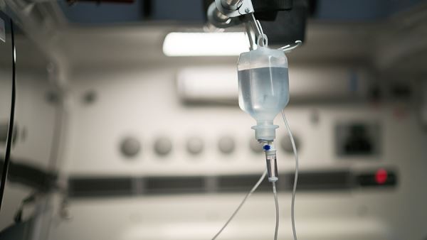 Семь человек пострадали в результате удара БПЛА по многоквартирному дому в Твери