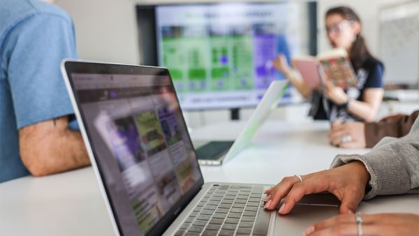 Silver Mercury объявила о старте 27-го сезона SM Awards