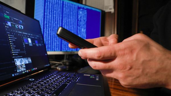 Мошенники начали маскироваться под работодателей для хищения денег