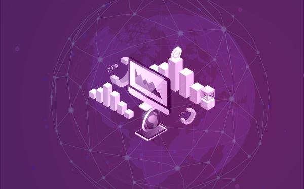 Финансовый эксперт назвал россиянам причины ужесточения правил рассрочек