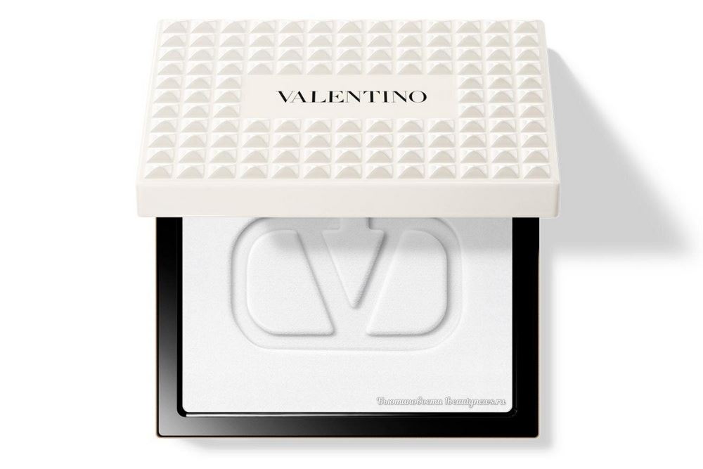 Valentino V-Filter