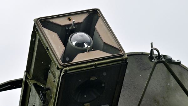 Силы ПВО за два часа сбили 12 украинских беспилотников над РФ