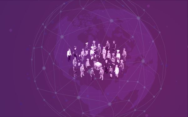 Вдова нигерийского принца Наталья Веденина скончалась в Череповце