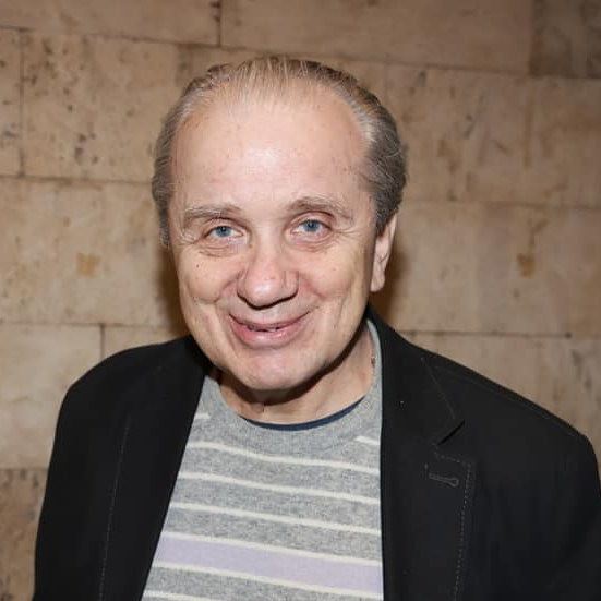 Владимир Путин поздравил Евгения Стеблова0