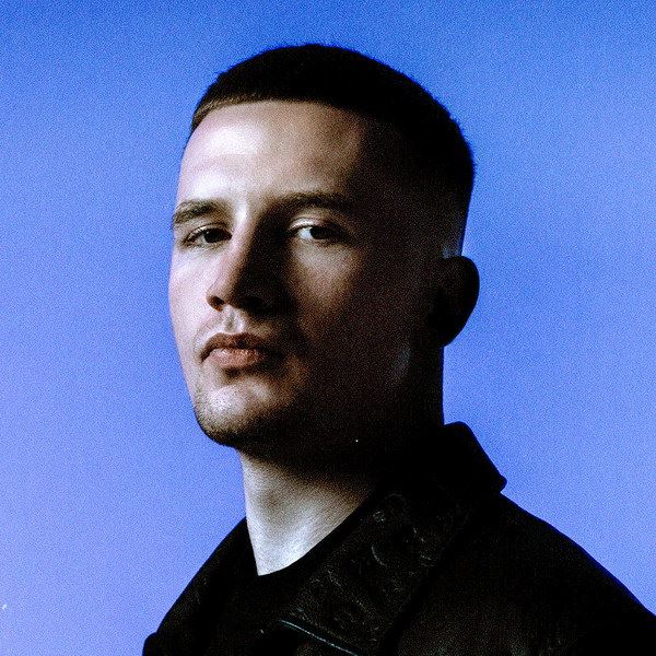 Icegergert получил штраф за фразу «Жизнь ворам»0