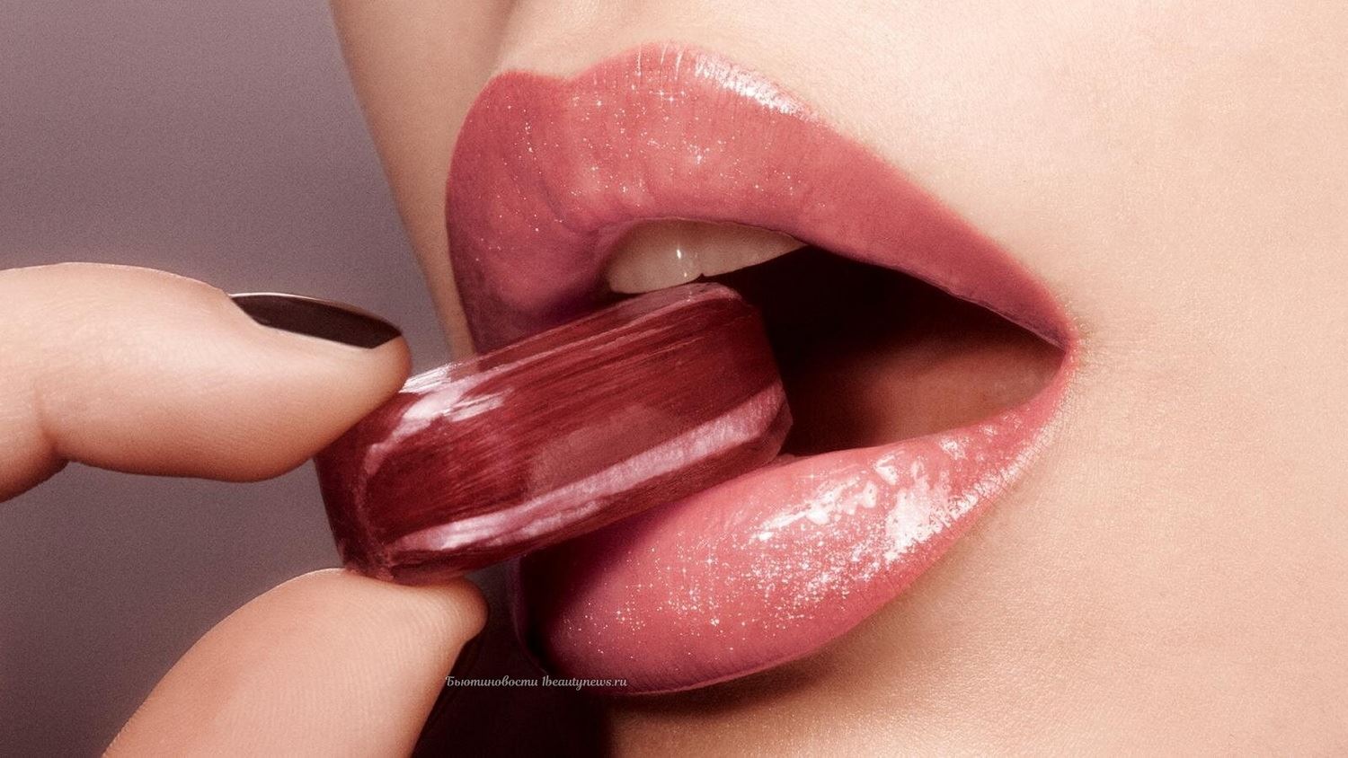 YSL Love Store Makeup Collection Spring 2026